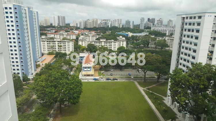 Cassia Crescent thumbnail photo